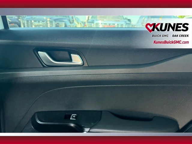 SEMINUEVOS KIA K5 a Estados en autogozo