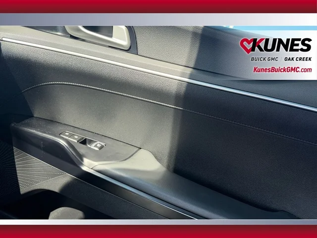SEMINUEVOS KIA K5 a Estados en autogozo