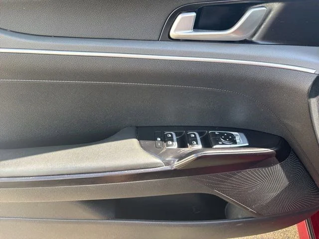 SEMINUEVOS KIA K5 a Estados en autogozo