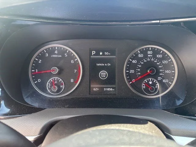 SEMINUEVOS KIA K5 a Estados en autogozo
