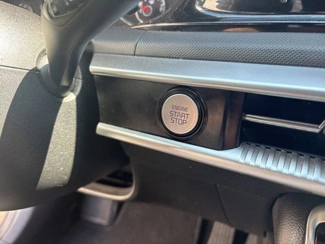 SEMINUEVOS KIA K5 a Estados en autogozo
