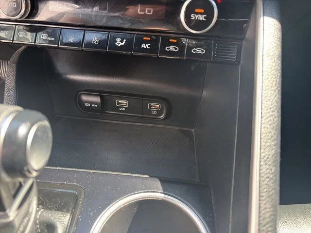 SEMINUEVOS KIA K5 a Estados en autogozo
