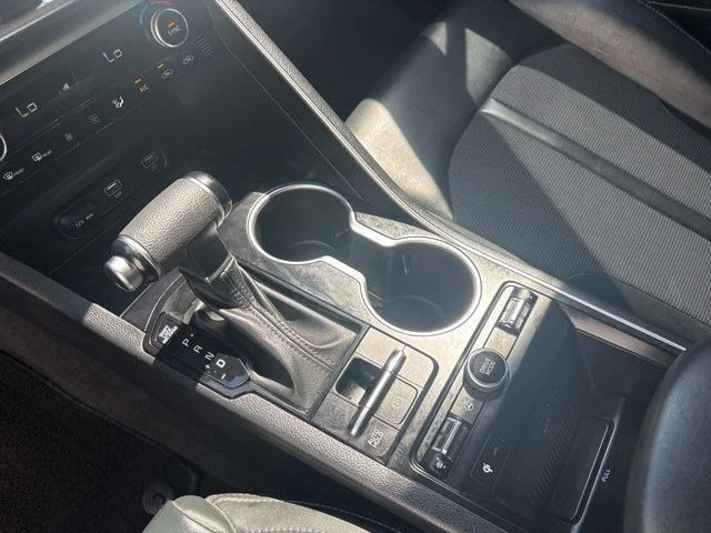 SEMINUEVOS KIA K5 a Estados en autogozo