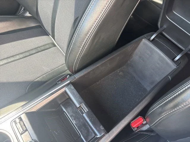 SEMINUEVOS KIA K5 a Estados en autogozo