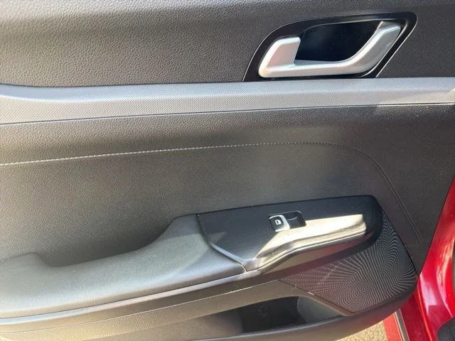 SEMINUEVOS KIA K5 a Estados en autogozo
