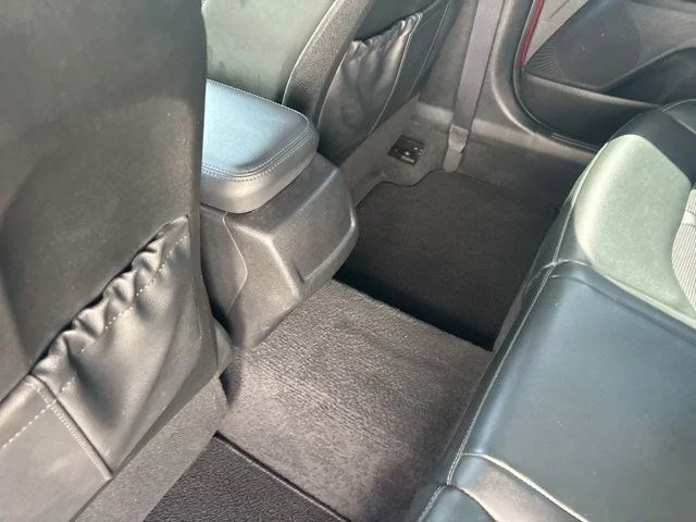 SEMINUEVOS KIA K5 a Estados en autogozo