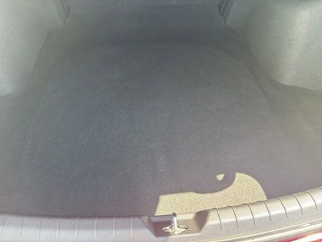 SEMINUEVOS KIA K5 a Estados en autogozo
