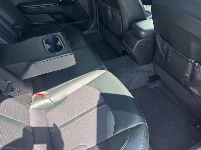 SEMINUEVOS KIA K5 a Estados en autogozo