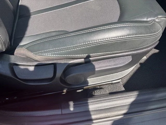 SEMINUEVOS KIA K5 a Estados en autogozo