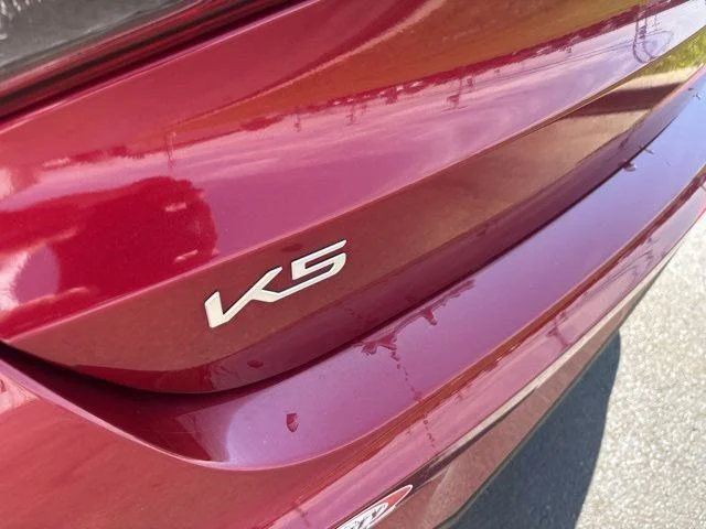 SEMINUEVOS KIA K5 a Estados en autogozo