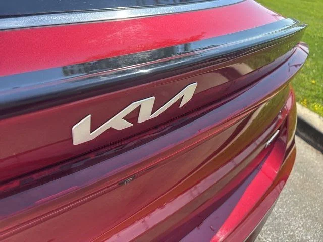 SEMINUEVOS KIA K5 a Estados en autogozo