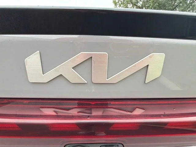 SEMINUEVOS KIA K5 a Estados en autogozo