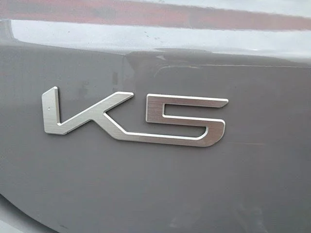 SEMINUEVOS KIA K5 a Estados en autogozo