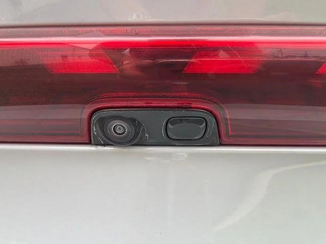 SEMINUEVOS KIA K5 a Estados en autogozo