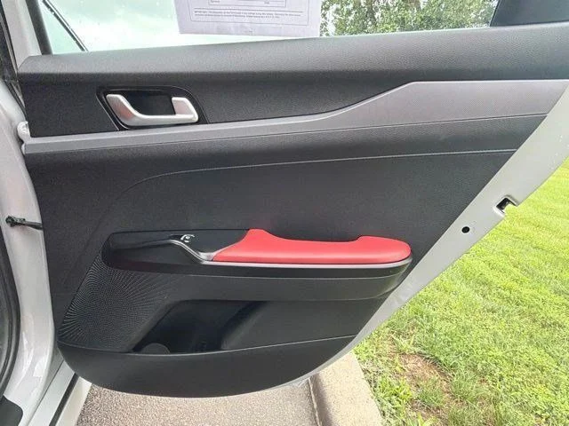 SEMINUEVOS KIA K5 a Estados en autogozo