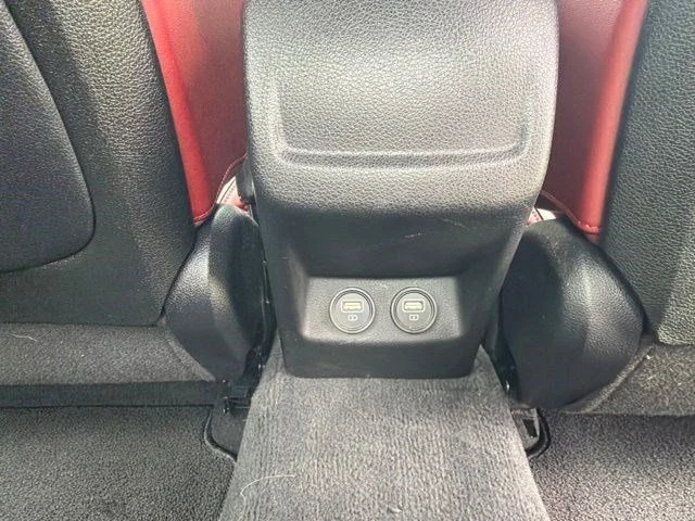 SEMINUEVOS KIA K5 a Estados en autogozo