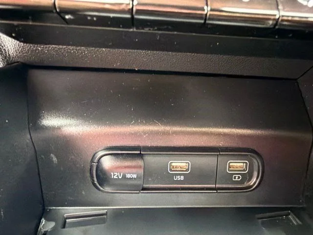 SEMINUEVOS KIA K5 a Estados en autogozo