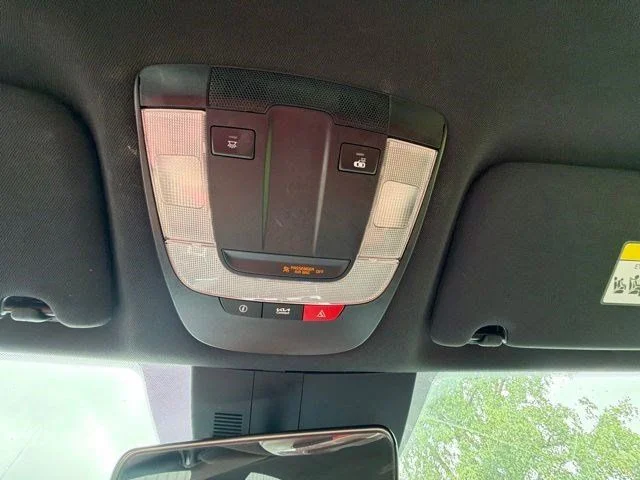 SEMINUEVOS KIA K5 a Estados en autogozo