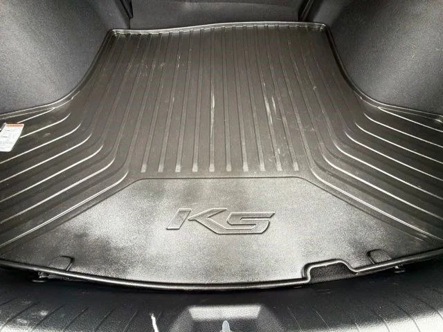 SEMINUEVOS KIA K5 a Estados en autogozo