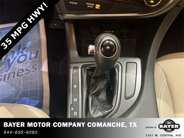 SEMINUEVOS KIA Optima a Estados en autogozo