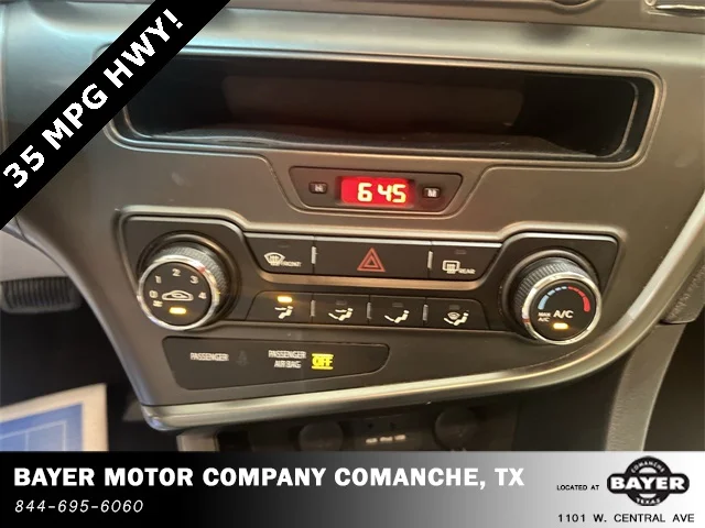 SEMINUEVOS KIA Optima a Estados en autogozo