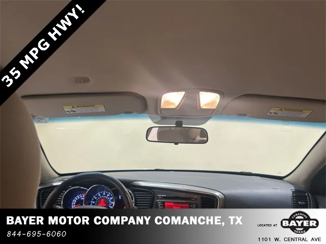 SEMINUEVOS KIA Optima a Estados en autogozo