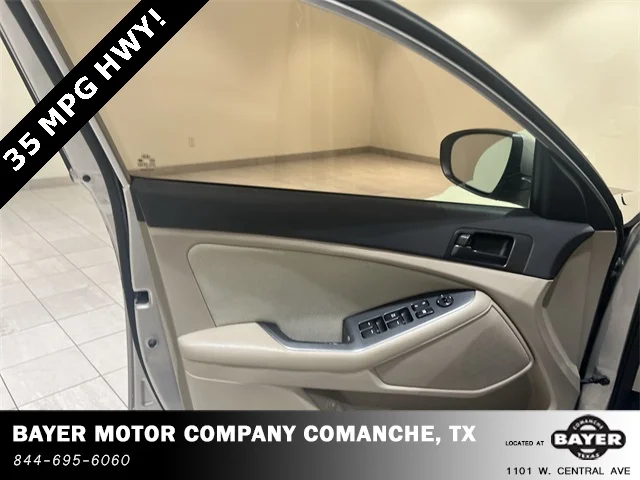 SEMINUEVOS KIA Optima a Estados en autogozo