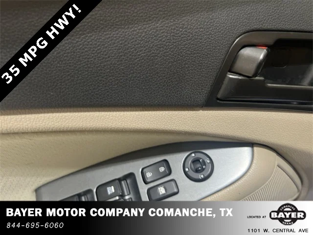 SEMINUEVOS KIA Optima a Estados en autogozo