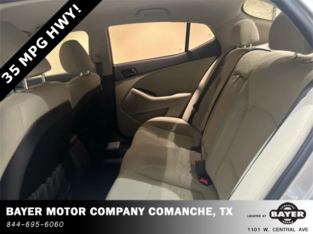 SEMINUEVOS KIA Optima a Estados en autogozo