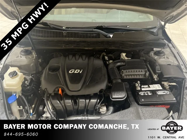 SEMINUEVOS KIA Optima a Estados en autogozo