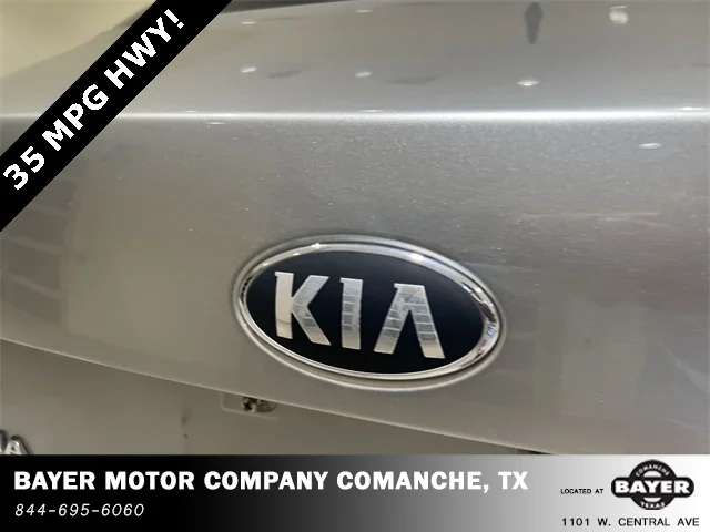 SEMINUEVOS KIA Optima a Estados en autogozo