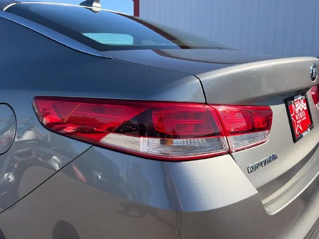 SEMINUEVOS KIA Optima a Estados en autogozo