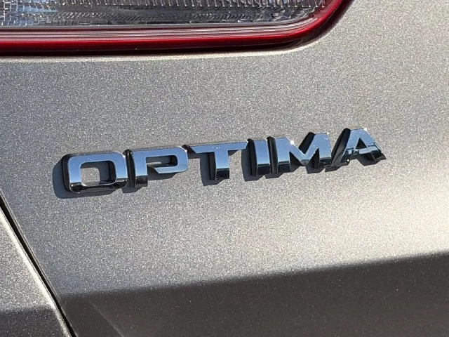 SEMINUEVOS KIA Optima a Estados en autogozo