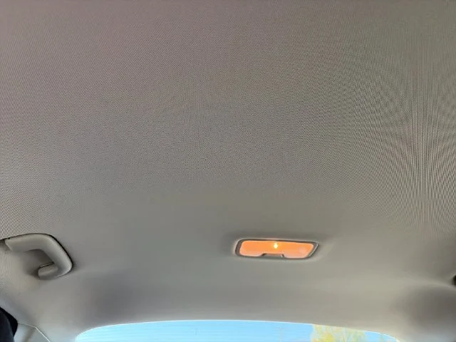 SEMINUEVOS KIA Optima a Estados en autogozo