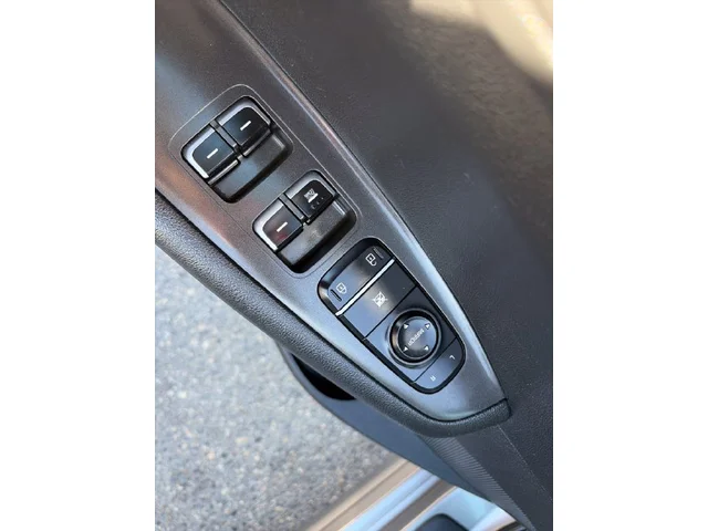 SEMINUEVOS KIA Optima a Estados en autogozo