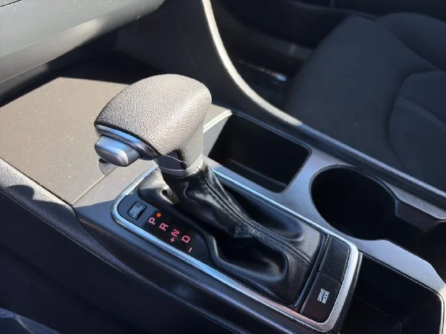 SEMINUEVOS KIA Optima a Estados en autogozo