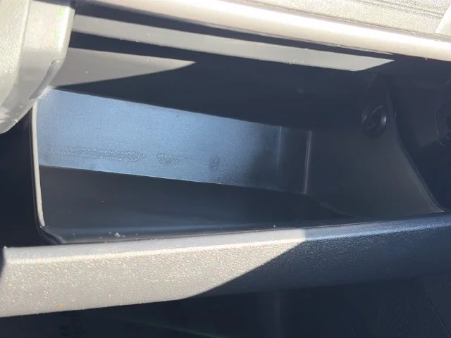SEMINUEVOS KIA Optima a Estados en autogozo