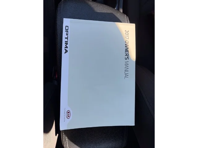 SEMINUEVOS KIA Optima a Estados en autogozo