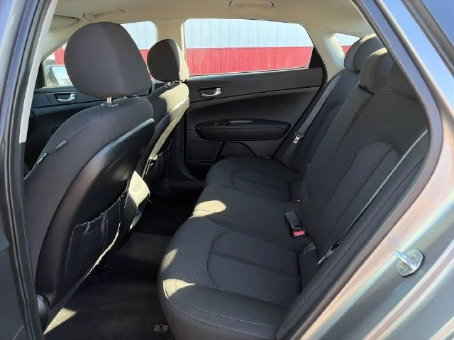 SEMINUEVOS KIA Optima a Estados en autogozo