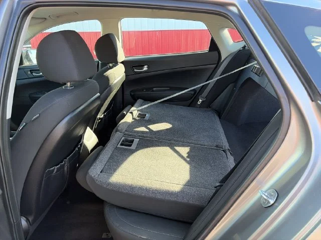 SEMINUEVOS KIA Optima a Estados en autogozo