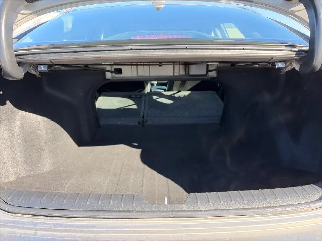 SEMINUEVOS KIA Optima a Estados en autogozo