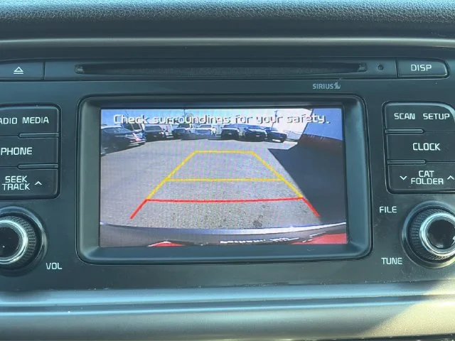 SEMINUEVOS KIA Optima a Estados en autogozo