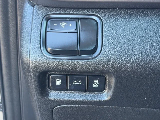 SEMINUEVOS KIA Optima a Estados en autogozo