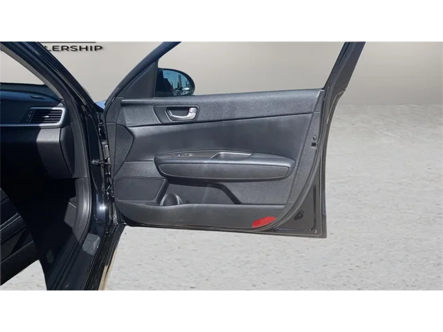 SEMINUEVOS KIA Optima a Estados en autogozo