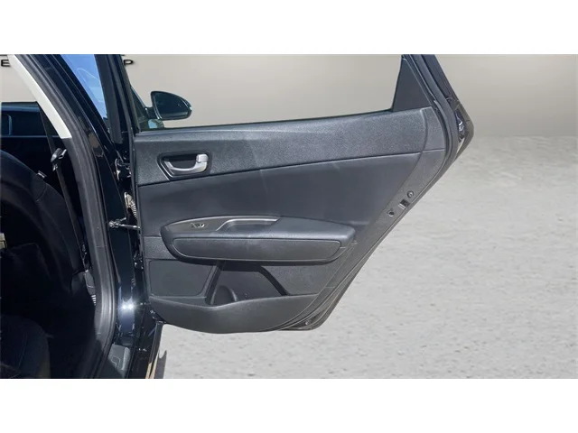 SEMINUEVOS KIA Optima a Estados en autogozo