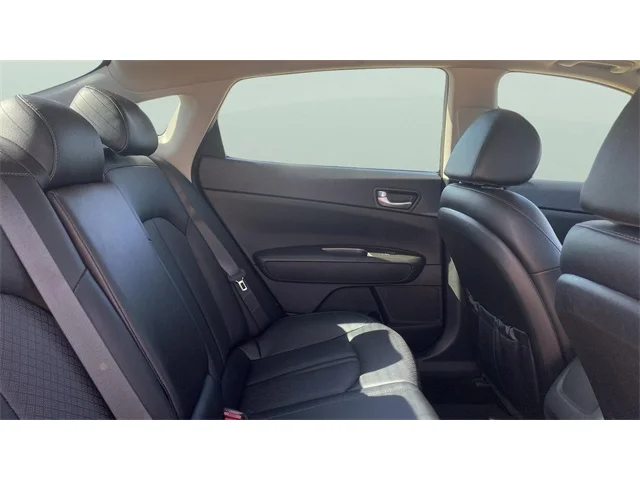 SEMINUEVOS KIA Optima a Estados en autogozo