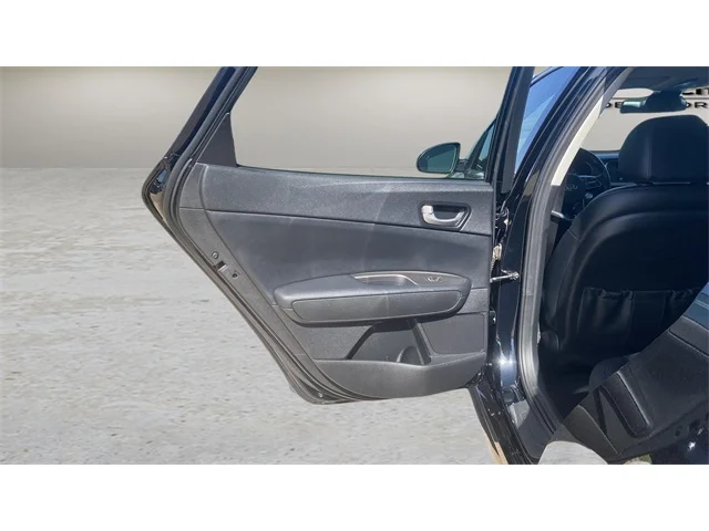 SEMINUEVOS KIA Optima a Estados en autogozo