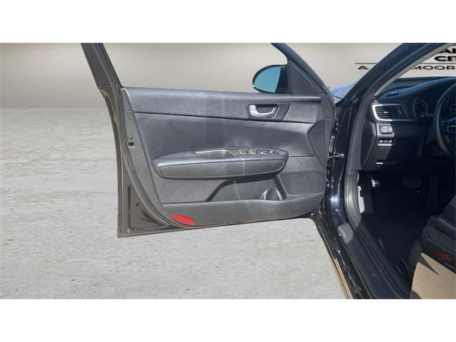 SEMINUEVOS KIA Optima a Estados en autogozo