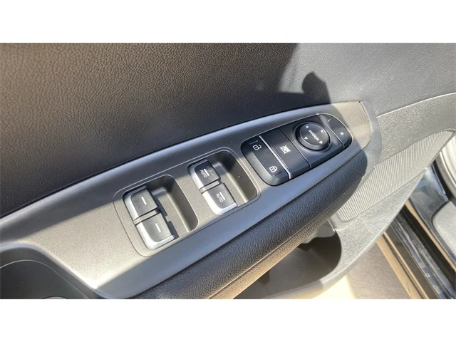 SEMINUEVOS KIA Optima a Estados en autogozo
