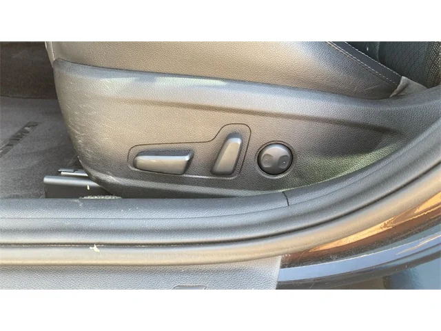 SEMINUEVOS KIA Optima a Estados en autogozo